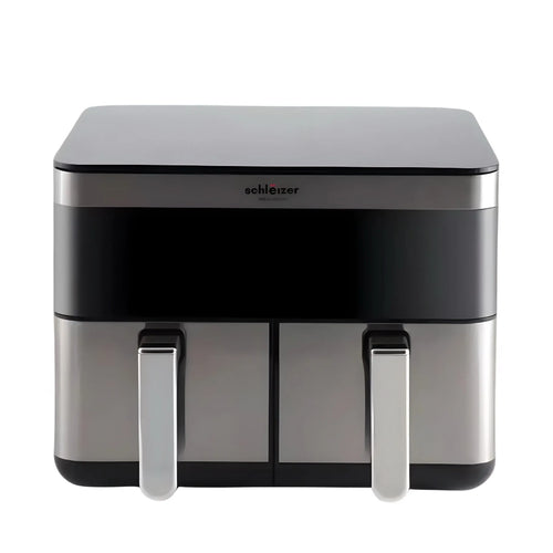 Schleizer Airfryer 15L