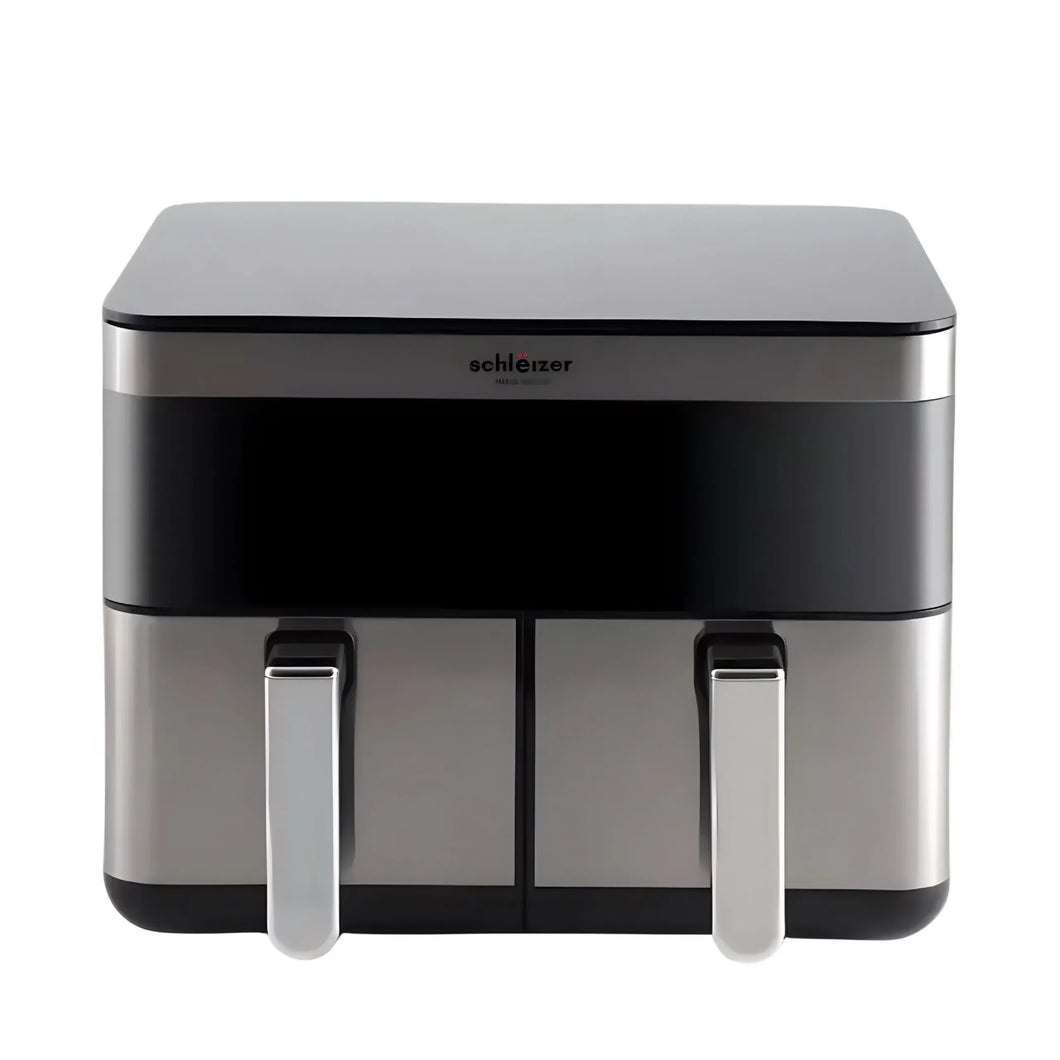 Schleizer Airfryer 15L